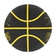 thumbnail image 3 of Baloncesto Spalding Street Phantom Outdoor Neon Yellow 29.5, 3 of 6