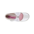 thumbnail image 4 of ZAPATOS CASUALES TROPICANA TR310001 SIMIPIEL BLANCO Tropicana TR310001, 4 of 4