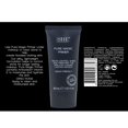 thumbnail image 2 of Primer OM SHE Aromaterapia Pure Magic con vitamina E 30 ml, 2 of 4