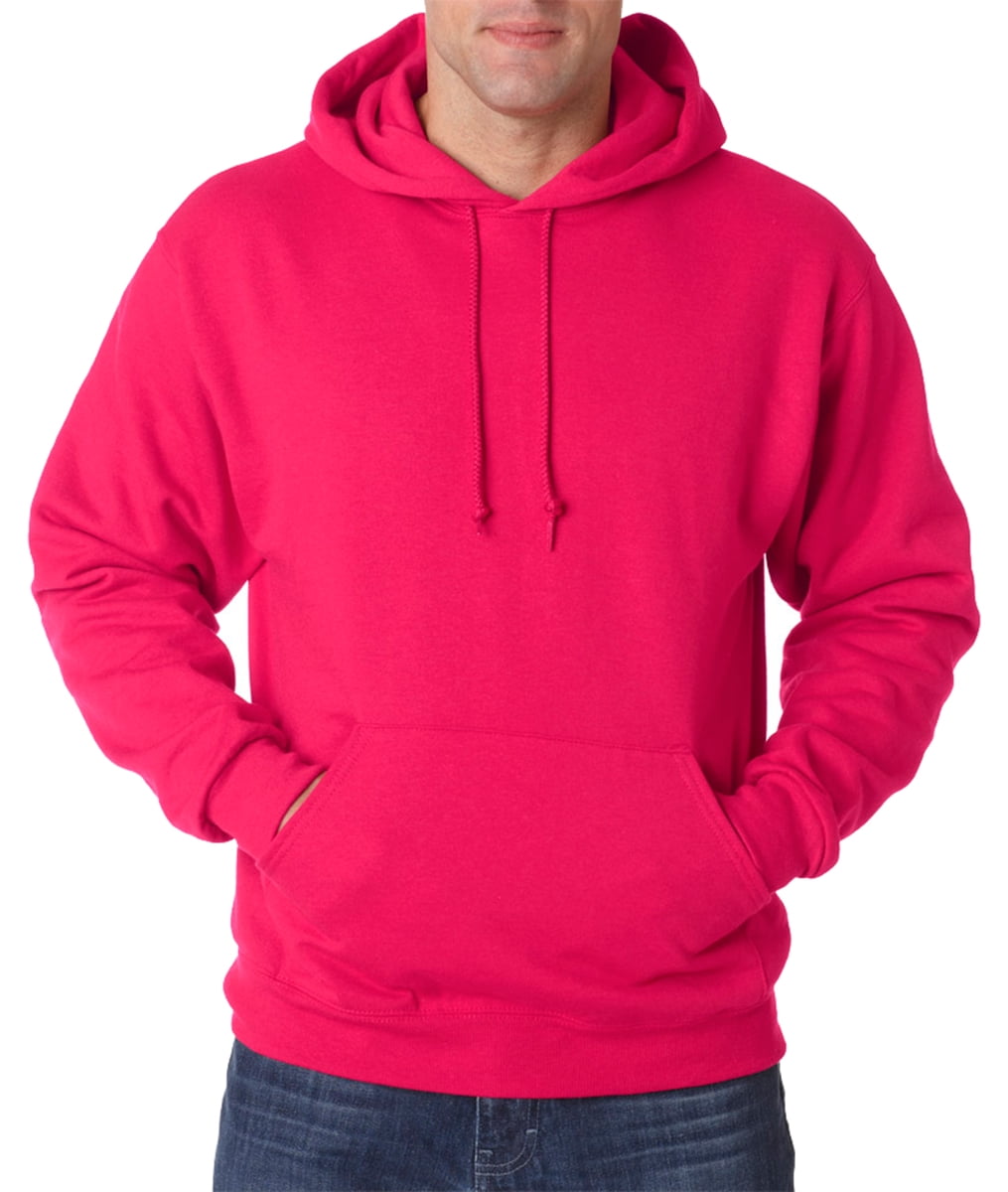 jerzees hoodie