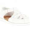 Faded Glory Infant Synthetic Sandal