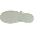 thumbnail image 4 of Naturino Girls 7703 Casual Mary Jane Flats Shoes, 4 of 4