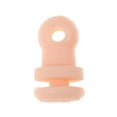 thumbnail image 2 of TISHITA Steady Neck Accessory Neck Connector Head Fixer for Neo Blythe Azone Doll Custom, 2 of 8