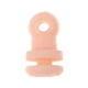 thumbnail image 2 of Accesorio fijo del cuello Zulema Conector Doll Neck para muñeca Neo, 2 of 8