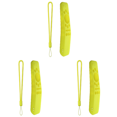 thumbnail image 1 of TV Cubierta control remoto para BN59-01310A 01312A 01329B 01330A () verde, 1 of 2