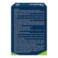 thumbnail image 2 of Dolac 30 Ketorolaco 30 mg 6 tabletas, 2 of 4