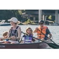 thumbnail image 4 of Onyx MoveVent Dynamic Paddle Sports Vest - Purple/Grey - XL/XXL, 4 of 5