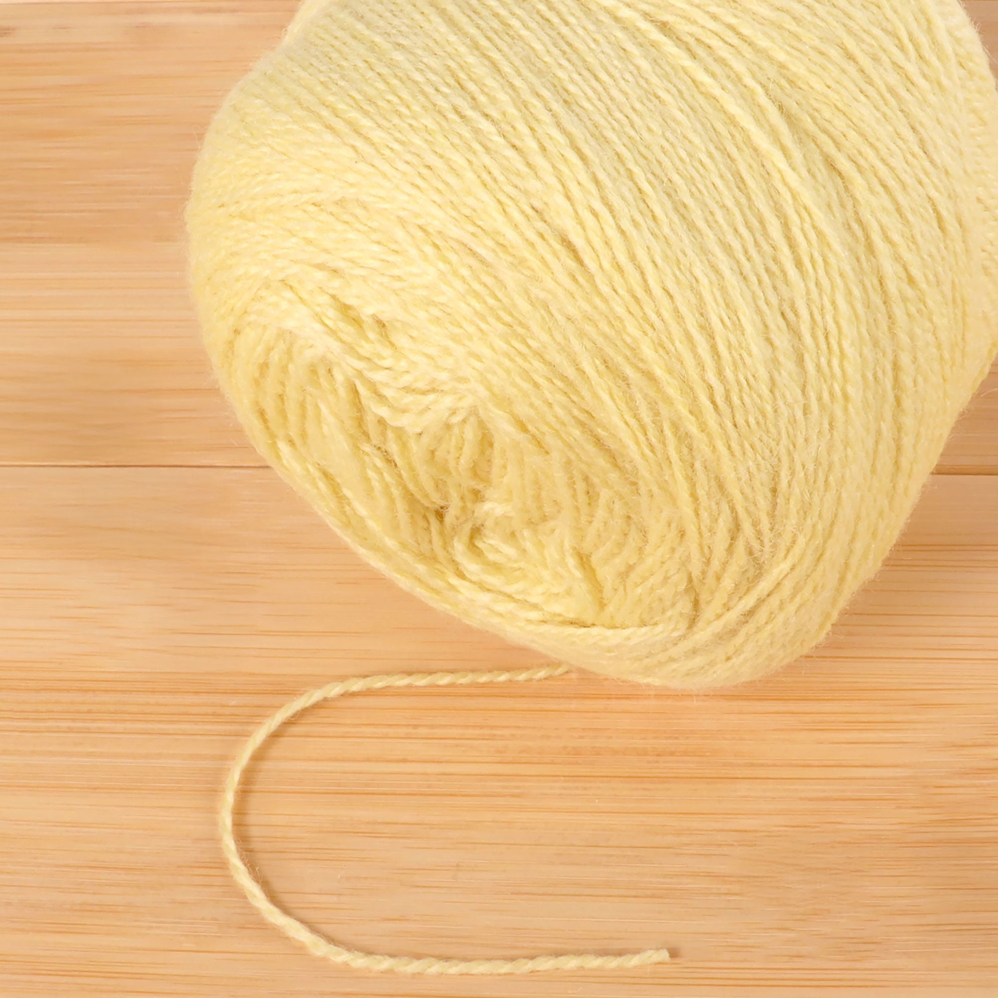 JubileeYarn Merino Amore Yarn - 100g/Cake Sport Weight Merino Wool - Milano - 2 Cakes