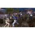 thumbnail image 3 of History Channel Civil War: A Nation Divided - Xbox 360, 3 of 6