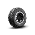 thumbnail image 2 of Llanta BF Goodrich Mud Terrain T/A KM3 33X12.50R15 108Q, 2 of 4
