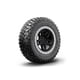 thumbnail image 2 of Llanta BF Goodrich Mud Terrain T/A KM3 32x10.00R14, 2 of 4
