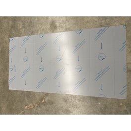 304 Stainless Steel Angle, Unpolished (Mill) Finish... 304 Stainless Steel Angle, Unpolished (Mill) Finish...