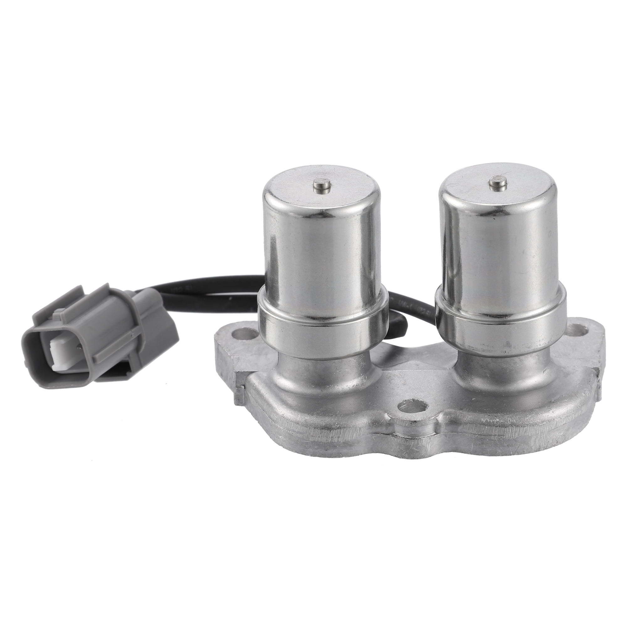 SINS Civic Fit Transmission Solenoid 28260-RG5-004 - Car & Truck Parts
