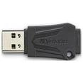thumbnail image 6 of Verbatim 32GB ToughMAX™ USB Flash Drive, 6 of 20