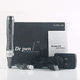 thumbnail image 3 of Dermapen Dr Ultima M8 más 12 Cartuchos Dr Pen Dermapen Dr M8, 3 of 3