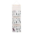 thumbnail image 3 of TopLLC Storage Bins Storage Bag Organizers and Storage Supplies, 3 of 3