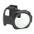 thumbnail image 3 of Couvercle de Protection pour Objectif de Caméra, Installation Pratique Protection contre le Froid pour Objectif de Caméra Ajustement Parfait pour Extérieur, 3 of 8