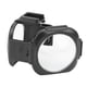 thumbnail image 2 of Accesorios para cámaras, protector de lente de cámara PULUZ Insta ONER edición en pulgadas, protector de lente de cámara, cubierta protectora de lente de cámara, máxima confiabilidad, 2 of 9