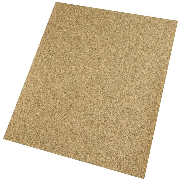 3M 02115 Production Sheet