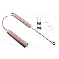 Bilstein 7100 Series Shock with Reservoir 360/80