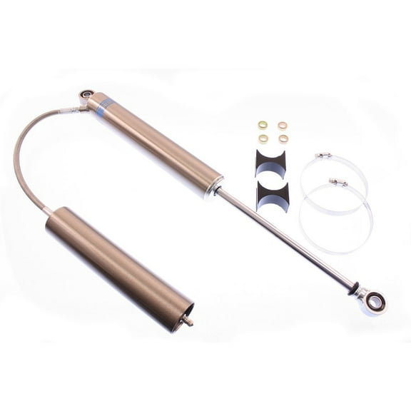 Bilstein 7100 Series Shock with Reservoir 360/80