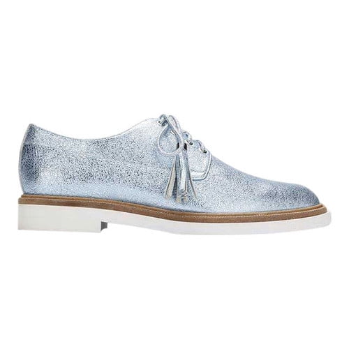 Women's Kenneth Cole New York Annie 