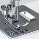 thumbnail image 5 of 4 Piezas Guía de Costura Magnética Máquina de Coser Medidor de Costura Medidor de Costura Guía Magnética MG1, 5 of 5