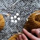 thumbnail image 1 of ADDHAT 200Ud Pompones De Poliéster Suaves Para Decoraciones DIY Escolares Y Festivas, 1 of 8