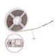 thumbnail image 2 of 5:1 Plant Growth LED Strip Lights High Luminous Efficiency Flower Supplementary Optical Source, 2 of 4