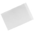 thumbnail image 5 of 2Pcs 11CT 14CT Tejido Handcraft Que Hace Los Accesorios, 5 of 5