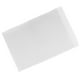 thumbnail image 5 of 2Pcs 11 14 Count Stitch en Color 17..6 Pulgadas, 5 of 5
