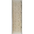 thumbnail image 2 of FANCY LACE CRM 3/4 - FRENCH, 2 of 4