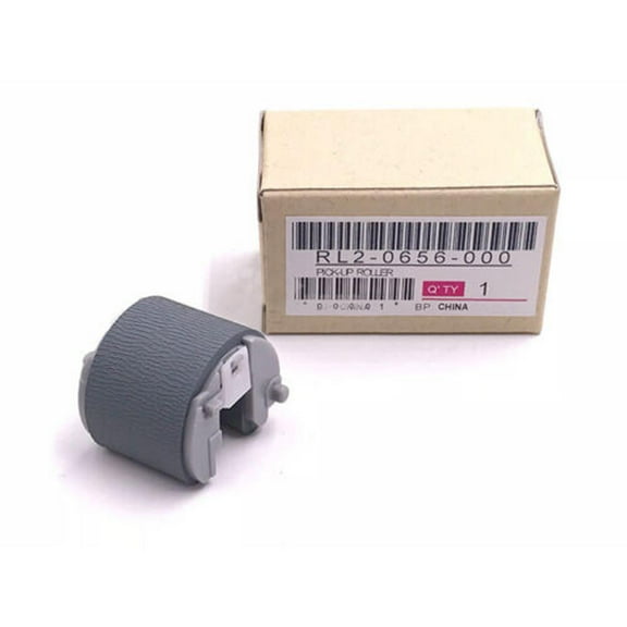 RL2-0656-000 RL2-0656 Pickup Roller For HP M402 M501 M402n M403 M506 M402dn M426 M426dw M426fdn M427