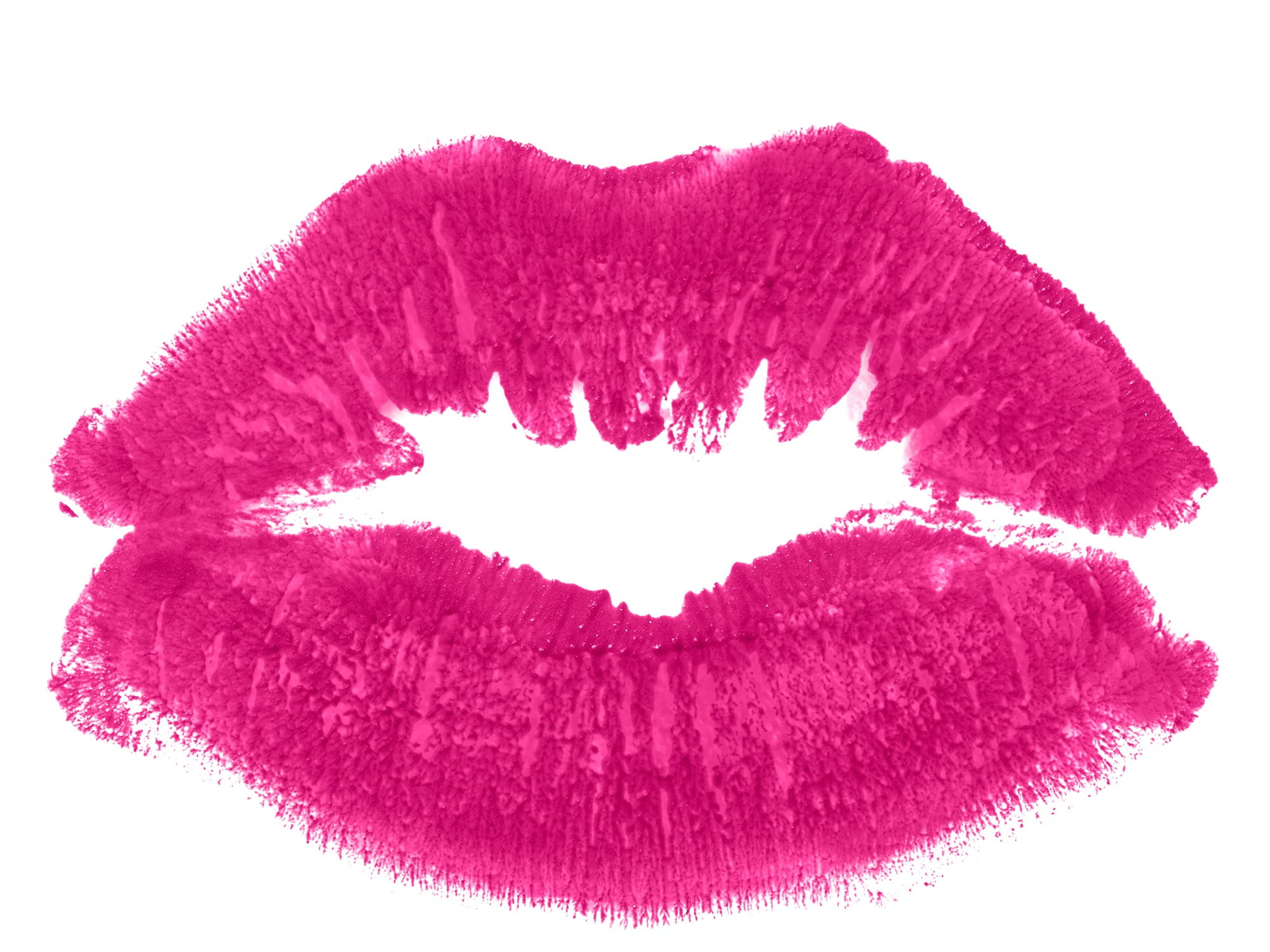 055 Forward Magenta