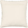 thumbnail image 5 of Hauteloom Nyamira Throw Pillow, 5 of 5