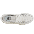 thumbnail image 6 of K-Swiss Techna Trainer Women’s Sneakers, Fashion-Forward Athletic Style with Modern Comfort, 6 of 7