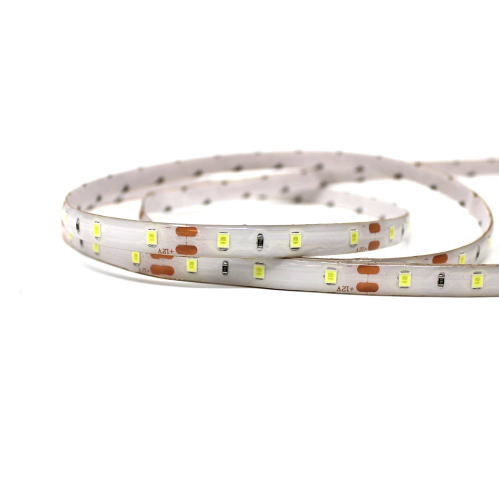 Perfect Holiday Strip Light 300 LED 5M Waterproof - Pink