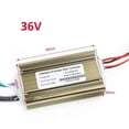 thumbnail image 3 of Board Controller for Kugoo S1 S2 S3 Electric Scooter Dashboard Motherboard Driver 36V Skateboard Replacement Parts, 3 of 5