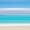 Style 9, variant on Tchckioa Shower Curtain for Bathroom Bathtub Decor,Waterproof Hooks Bath Curtain(72x72 Inch,Blue Teal)