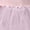 Light Pink, variant on XXWXYD Girls Tutu Dress Puff Short Sleeve 𝖳iered Tulle Ballet Dance Birthday Party Kids Toddler Solid Soft Princess Recital Performance Celebration Twirl Dress