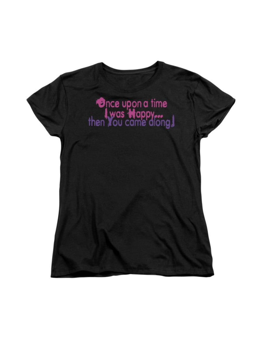 once upon a time shirts