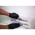 thumbnail image 3 of Productos de construcción personalizados Grout SimpleFix Alabaster 1L, 3 of 3