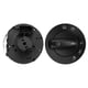 thumbnail image 5 of Q,Interruptor de luz de coche Interruptor de luz de faro Interruptor de luz de coche Grado profesional, 5 of 7