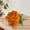 #04, variant on Artificial Sunflower Bouquets, Fake Sunflowers with Stems, Silk Wildflowers Realistic Yellow Faux Sun Flowers for Wedding Decorations Fall Floral Arrangements Home Table Decor(13 Big Flowers)