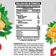 thumbnail image 2 of Bebida Pulp con 18% de mango 250 ml, 2 of 5
