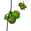Action Figure - Teenage Mutant Ninja Turtles - 2" Raphael 14713-2