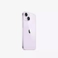 thumbnail image 2 of Apple iPhone 14 (128 Gb) - Morado Apple., 2 of 4