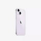 thumbnail image 2 of Apple iPhone 14 (128 Gb) - Morado Apple., 2 of 4