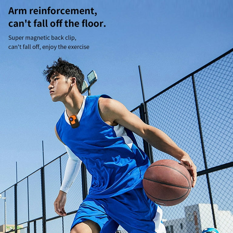 Basketball Fuji Xt4 Sports Photography Basketball Court Basketball - Main Image