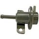 thumbnail image 1 of Regulador de presión,Regulador de presión de inyección de combustible 23280-75020,Regulador de presión Accesorios para automóviles Reemplaza,Regulador de presión de inyección de, 1 of 7
